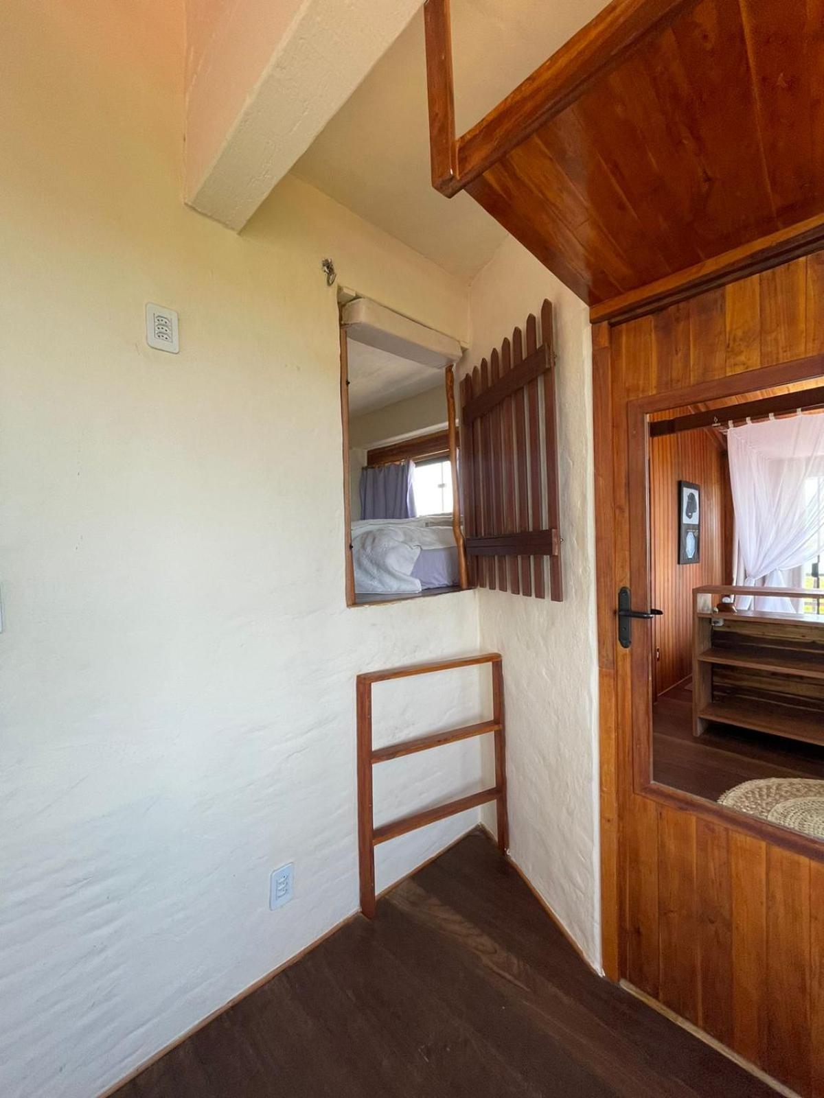 Casa B&B Jijoca de Jericoacoara Oda fotoğraf