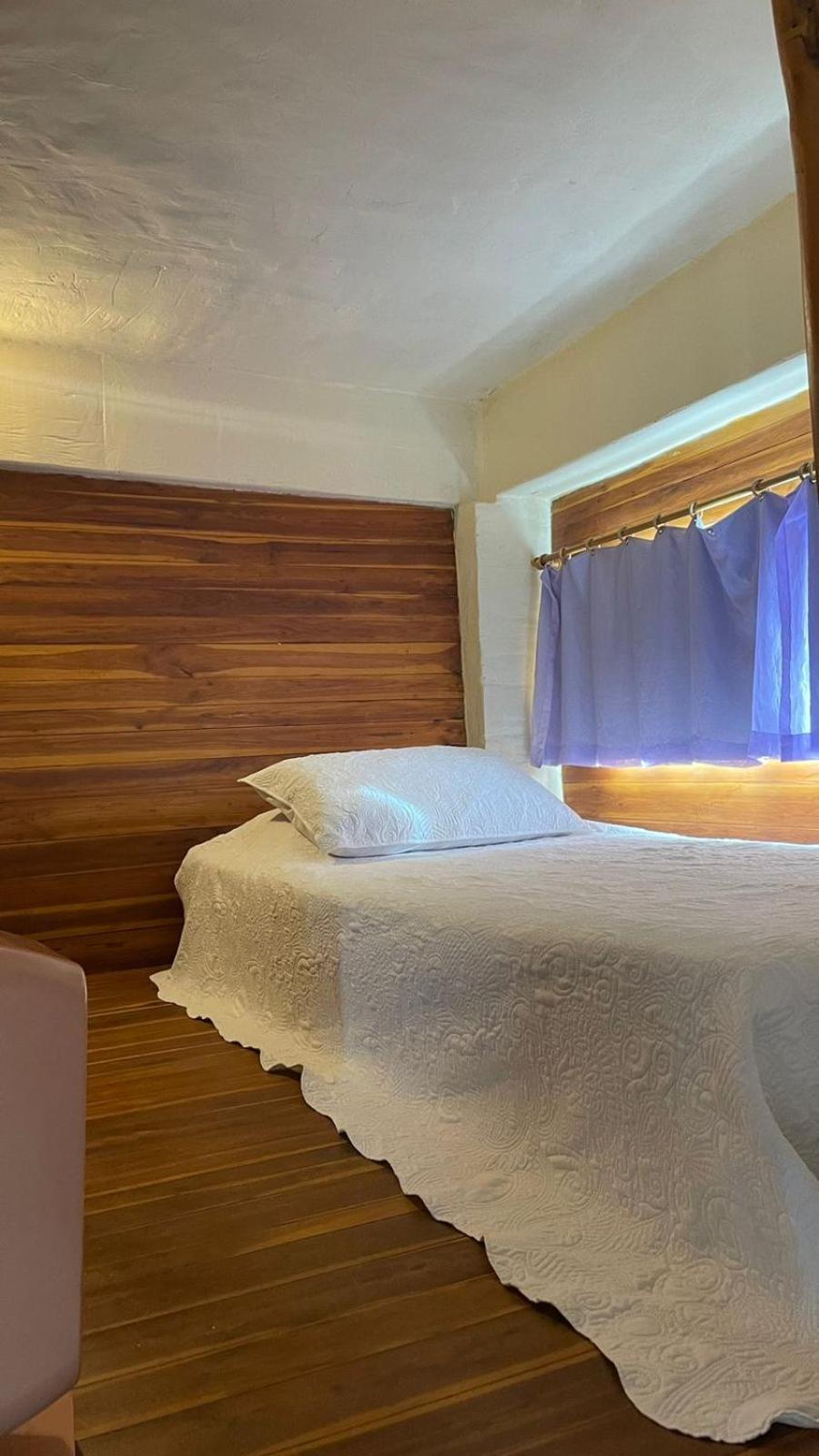 Casa B&B Jijoca de Jericoacoara Oda fotoğraf